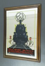 velo-sport-bicycles-specchio