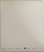 renato-meneghetti-radiografie