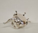 rtc-teiera-metallo-argentato