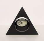 orologiosveglia-da-tavolo