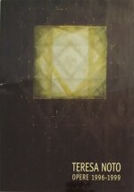 teresa-noto-opere-19961999
