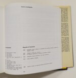 wassily-kandinsky-tutti-gli-scritti-due-volumi