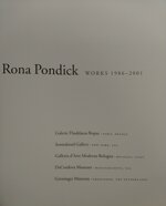 rona-pondick-works-19862001