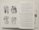 piccola-aneddotica-bergamasca-volume-secondo-con-dedica