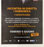 subsonica-day-locandina