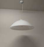 manifattura-italiana-lampada-a-sospensione