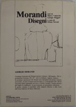 pio-semeghini-galleria-la-casa-dellarte