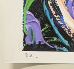 mario-schifano-ninfea