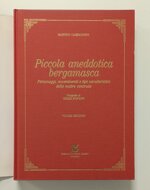 piccola-aneddotica-bergamasca-volume-secondo-con-dedica