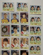 usa-94-panini-40-figurine