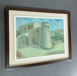 arnaldo-migotti-castello-di-brescia