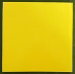 sergio-sarri-live-opere-dal-1999-al-2004