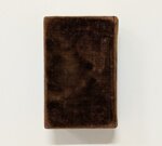 g-canadelli-libro-per-preghiera