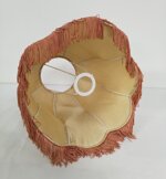 lampada-da-tavolo-ceramica