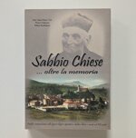 sabbio-chiese-oltre-la-memoria