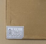 oscar-di-prata-senza-titolo