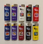 ugo-nespolo-art-collection-accendini-smoking