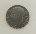 vittorio-emanuele-iii-20-cent-1941
