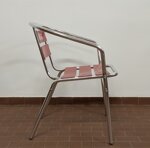 coca-cola-sedia-con-braccioli