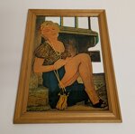 marilyn-monroe-specchio-da-parete