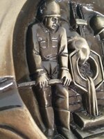 fonderie-darte-fracaro-scultura-bronzo