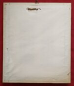 enzo-rossi-particolare-di-pesco