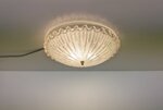 gielle-lampadari-plafoniera-vetro