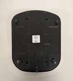 dcg-pw6030-bilancia-meccanica-pesapersone