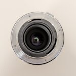 obiettivo-kenlock-mc-tor-75150-mm-f-39