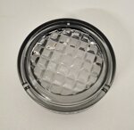 amaro-petrus-boonekamp-posacenere