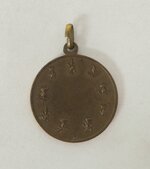 raggruppamento-servizi-centauro-medaglia-patch