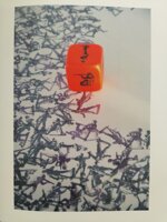 alessandro-procaccioli-musa-ludens