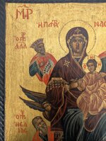 icona-panagia-pantanassa