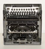 remington-travel-riter-deluxe-1964