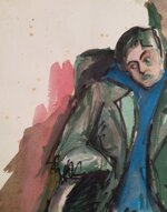 augusto-biselli-senza-titolo