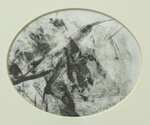 piero-tramonta-senza-titolo-1999