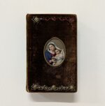 g-canadelli-libro-per-preghiera