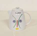 pablo-picasso-teiera-porcellane-tognana