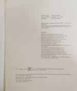 storia-autobiografica-universale-pittura-moderna-n-4