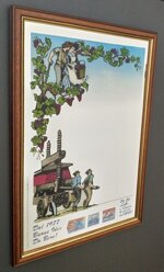 lavo-specchio-serigrafato