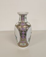 vaso-cinese-porcellana