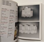 artemide-catalogo-2009