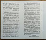 pino-reggiani-cartella-di-6-serigrafie