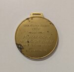 lotto-10-medaglie-marce-e-maratone