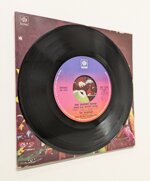 the-muppet-show-doppio-lp-45-giri-1977