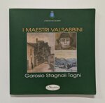 i-maestri-valsabbini-garosio-stagnoli-togni