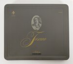 toscano-antica-riserva-scatola-metallo