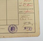 opera-balilla-xv-pagella