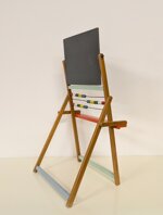 lavagna-bifacciale-con-abaco-da-bambino