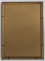 ernesto-treccani-storia-della-societa-italiana